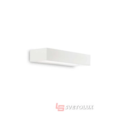 Настінне підсвічування Ideal Lux Cube AP d30 161785